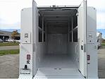 2025 Ford E-350 RWD Reading Service Utility Van for sale #NTS11195 - photo 6
