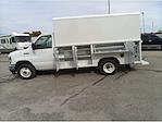 2025 Ford E-350 RWD Reading Service Utility Van for sale #NTS11195 - photo 9