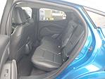 2025 Ford Mustang Mach-E AWD SUV for sale #NTS11245 - photo 10