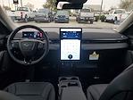 2025 Ford Mustang Mach-E AWD SUV for sale #NTS11245 - photo 13