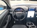 2025 Ford Mustang Mach-E AWD SUV for sale #NTS11245 - photo 14