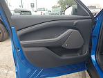 2025 Ford Mustang Mach-E AWD SUV for sale #NTS11245 - photo 15
