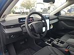 2025 Ford Mustang Mach-E AWD SUV for sale #NTS11245 - photo 17