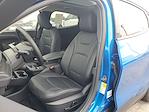 2025 Ford Mustang Mach-E AWD SUV for sale #NTS11245 - photo 18