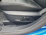 2025 Ford Mustang Mach-E AWD SUV for sale #NTS11245 - photo 19