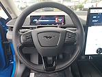 2025 Ford Mustang Mach-E AWD SUV for sale #NTS11245 - photo 20