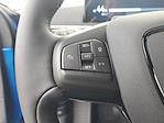 2025 Ford Mustang Mach-E AWD SUV for sale #NTS11245 - photo 21