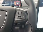 2025 Ford Mustang Mach-E AWD SUV for sale #NTS11245 - photo 22
