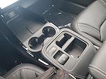 2025 Ford Mustang Mach-E AWD SUV for sale #NTS11245 - photo 31
