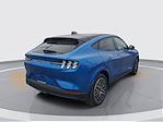 2025 Ford Mustang Mach-E AWD SUV for sale #NTS11245 - photo 2