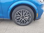2025 Ford Mustang Mach-E AWD SUV for sale #NTS11245 - photo 5