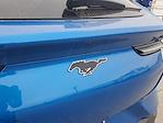 2025 Ford Mustang Mach-E AWD SUV for sale #NTS11245 - photo 8