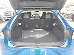 2025 Ford Mustang Mach-E AWD SUV for sale #NTS11245 - photo 9