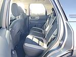 New 2025 Ford Bronco Sport Big Bend for sale #NTS11335 - photo 10