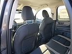 New 2025 Ford Bronco Sport Big Bend for sale #NTS11335 - photo 11