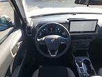 New 2025 Ford Bronco Sport Big Bend for sale #NTS11335 - photo 14