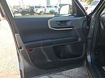 New 2025 Ford Bronco Sport Big Bend for sale #NTS11335 - photo 15