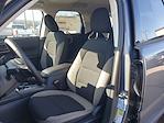 New 2025 Ford Bronco Sport Big Bend for sale #NTS11335 - photo 18