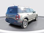 New 2025 Ford Bronco Sport Big Bend for sale #NTS11335 - photo 4