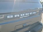 New 2025 Ford Bronco Sport Big Bend for sale #NTS11335 - photo 8