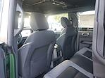 2025 Ford Bronco 4WD SUV for sale #NTS11385 - photo 10