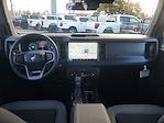 2025 Ford Bronco 4WD SUV for sale #NTS11385 - photo 12