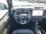 2025 Ford Bronco 4WD SUV for sale #NTS11385 - photo 13