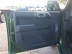 2025 Ford Bronco 4WD SUV for sale #NTS11385 - photo 14