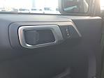 2025 Ford Bronco 4WD SUV for sale #NTS11385 - photo 15
