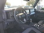 2025 Ford Bronco 4WD SUV for sale #NTS11385 - photo 16