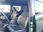 2025 Ford Bronco 4WD SUV for sale #NTS11385 - photo 17