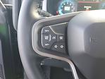 2025 Ford Bronco 4WD SUV for sale #NTS11385 - photo 20