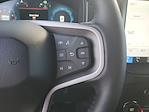 2025 Ford Bronco 4WD SUV for sale #NTS11385 - photo 21