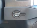 2025 Ford Bronco 4WD SUV for sale #NTS11385 - photo 24