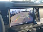 2025 Ford Bronco 4WD SUV for sale #NTS11385 - photo 27