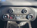 2025 Ford Bronco 4WD SUV for sale #NTS11385 - photo 28