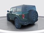 2025 Ford Bronco 4WD SUV for sale #NTS11385 - photo 4
