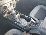 2025 Ford Bronco 4WD SUV for sale #NTS11385 - photo 30