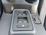 2025 Ford Bronco 4WD SUV for sale #NTS11385 - photo 31
