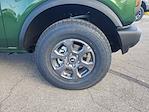 2025 Ford Bronco 4WD SUV for sale #NTS11385 - photo 5