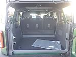 2025 Ford Bronco 4WD SUV for sale #NTS11385 - photo 8