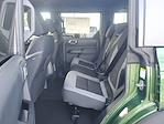 2025 Ford Bronco 4WD SUV for sale #NTS11385 - photo 9