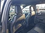 Used 2024 Ford Escape ST-Line for sale #NTS11425A - photo 10