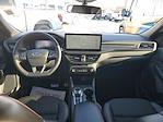 Used 2024 Ford Escape ST-Line for sale #NTS11425A - photo 12