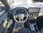 Used 2024 Ford Escape ST-Line for sale #NTS11425A - photo 13