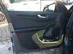 Used 2024 Ford Escape ST-Line for sale #NTS11425A - photo 14