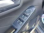 Used 2024 Ford Escape ST-Line for sale #NTS11425A - photo 15