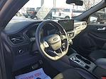 Used 2024 Ford Escape ST-Line for sale #NTS11425A - photo 16
