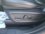 Used 2024 Ford Escape ST-Line for sale #NTS11425A - photo 18