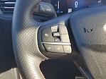 Used 2024 Ford Escape ST-Line for sale #NTS11425A - photo 20